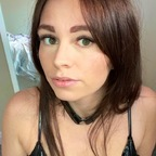 Download admiremeamy OnlyFans videos and photos for free 

 profile picture