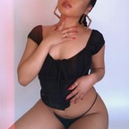 adobogoddess (Sweetest🍯) OnlyFans content 

 profile picture