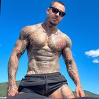 adofranco OnlyFans Leak 

 profile picture