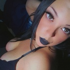 adolltoenvy Profile Picture