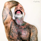 adon96023017 OnlyFans Leaks 

 profile picture