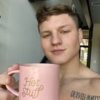 adonis_xxxv2 Profile Picture