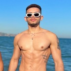 adoniscs (🏆Adonis Siritt🏆) OnlyFans content 

 profile picture