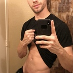adonisdanger OnlyFans Leak 

 profile picture