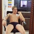 adonismineiro OnlyFans Leaked 

 profile picture