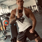 adonisua Profile Picture