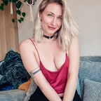 Download adorable_alice OnlyFans content for free 

 profile picture