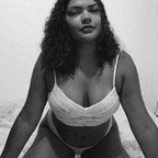 Download adorafans OnlyFans videos and photos for free 

 profile picture