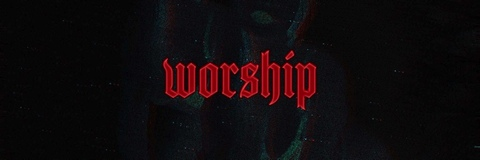 Video leaks adoreamba