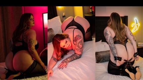 Video leaks adoreashlynn