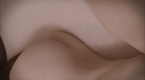 Video leaks adoreddivine