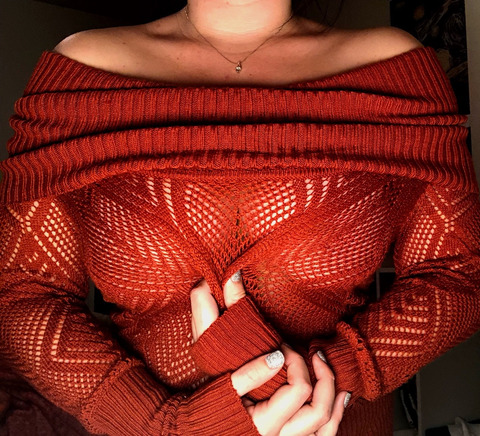 Video leaks adorederotic