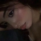 adoredsam OnlyFans Leaked 

 profile picture