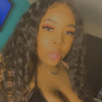 Free access to adoreechanell Leaks OnlyFans 

 profile picture
