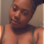 adorejalayiabaee OnlyFans Leaked Photos and Videos 

 profile picture