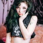 Adore Persephone (adoremeb1) Leaks OnlyFans 

 profile picture