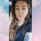 adoremedaddy420 OnlyFans Leak 

 profile picture