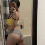adoremegently (Welcome to YOUR fantasy 😈❤️💦) free OnlyFans Leaked Pictures and Videos 

 profile picture