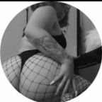 adoremybeauty (Adore Me 🌹) OnlyFans Leaked Pictures & Videos 

 profile picture