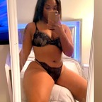 Free access to @adoretranae Leaks OnlyFans 

 profile picture