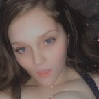 Ty (adorety954) Leaks OnlyFans 

 profile picture