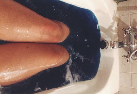 Video leaks adoreyou_