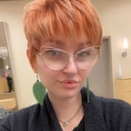 Download adorkablebree OnlyFans videos and photos for free 

 profile picture