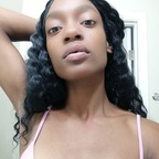 Onlyfans leaked adornyou 

 profile picture