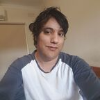 adoxx Profile Picture