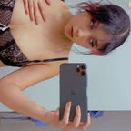 adrayaxx610 (ray uh 🦋) OnlyFans Leaked Videos and Pictures 

 profile picture