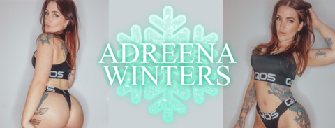 Video leaks adreenacuckoldress