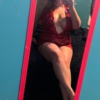 adremichk (Adreanna💦) OnlyFans Leaked Content 

 profile picture