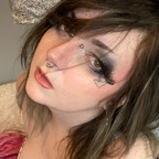 Onlyfans leaks adrena420 

 profile picture