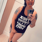 Adrenna Lynn (adrennalynn) Leaked OnlyFans 

 profile picture