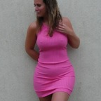 adri_candy Profile Picture