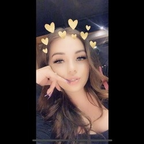 adriaaannnna Profile Picture