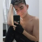 adrian.mg (Adriiii🍒🇮🇨) free OnlyFans Leaked Videos and Pictures 

 profile picture