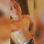adrian260801 OnlyFans Leak 

 profile picture