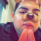adrian27 OnlyFans Leaked Photos and Videos 

 profile picture