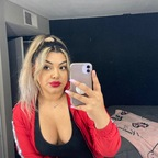 adrian_nessa Profile Picture