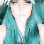 adriana-69 OnlyFans Leaked 

 profile picture