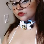 adriana_kitchen Profile Picture