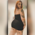 adrianaada OnlyFans Leaks 

 profile picture