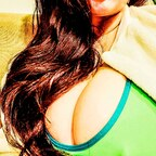 adrianabigtits OnlyFans Leaked 

 profile picture