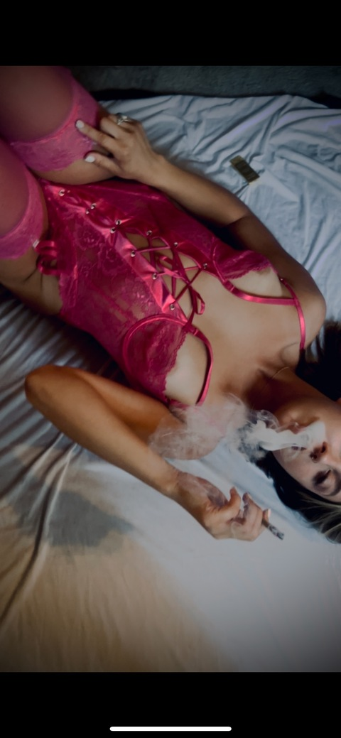 Video leaks adrianablaze