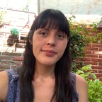 adrianabonifacio OnlyFans Leaks 

 profile picture