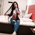 adrianacharo OnlyFans Leaked 

 profile picture