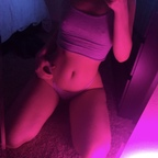 adrianagarciaaa OnlyFans Leaked 

 profile picture