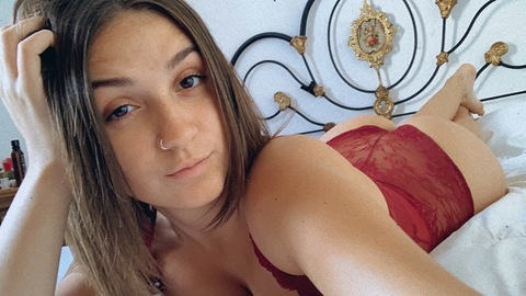 Video leaks adrianagdoyy