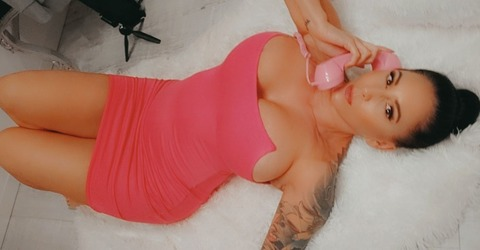 Video leaks adrianahotwife